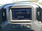 New 2025 Chevrolet Silverado 3500 Work Truck Regular Cab 4x4 Cab Chassis for sale #CS0365 - photo 12