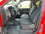 New 2025 Chevrolet Silverado 3500 Work Truck Regular Cab 4x4 Cab Chassis for sale #CS0365 - photo 13