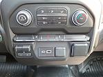 New 2025 Chevrolet Silverado 3500 Work Truck Regular Cab 4x4 Cab Chassis for sale #CS0365 - photo 16