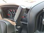 New 2025 Chevrolet Silverado 3500 Work Truck Regular Cab 4x4 Cab Chassis for sale #CS0365 - photo 21