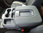 New 2025 Chevrolet Silverado 3500 Work Truck Regular Cab 4x4 Cab Chassis for sale #CS0365 - photo 22