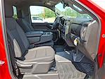 New 2025 Chevrolet Silverado 3500 Work Truck Regular Cab 4x4 Cab Chassis for sale #CS0365 - photo 23