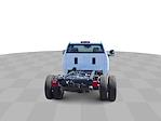 New 2025 Chevrolet Silverado 3500 Work Truck Regular Cab 4x4 Cab Chassis for sale #CS0366 - photo 7