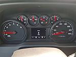 New 2025 Chevrolet Silverado 3500 Work Truck Regular Cab 4x4 Cab Chassis for sale #CS0366 - photo 10