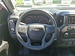 New 2025 Chevrolet Silverado 3500 Work Truck Regular Cab 4x4 Cab Chassis for sale #CS0366 - photo 11