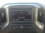 New 2025 Chevrolet Silverado 3500 Work Truck Regular Cab 4x4 Cab Chassis for sale #CS0366 - photo 12