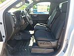 New 2025 Chevrolet Silverado 3500 Work Truck Regular Cab 4x4 Cab Chassis for sale #CS0366 - photo 13
