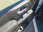 New 2025 Chevrolet Silverado 3500 Work Truck Regular Cab 4x4 Cab Chassis for sale #CS0366 - photo 15