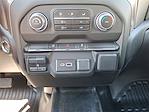 New 2025 Chevrolet Silverado 3500 Work Truck Regular Cab 4x4 Cab Chassis for sale #CS0366 - photo 16