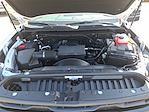 New 2025 Chevrolet Silverado 3500 Work Truck Regular Cab 4x4 Cab Chassis for sale #CS0366 - photo 17