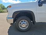 New 2025 Chevrolet Silverado 3500 Work Truck Regular Cab 4x4 Cab Chassis for sale #CS0366 - photo 18