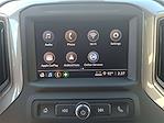 New 2025 Chevrolet Silverado 3500 Work Truck Regular Cab 4x4 Cab Chassis for sale #CS0366 - photo 19