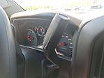 New 2025 Chevrolet Silverado 3500 Work Truck Regular Cab 4x4 Cab Chassis for sale #CS0366 - photo 21