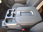 New 2025 Chevrolet Silverado 3500 Work Truck Regular Cab 4x4 Cab Chassis for sale #CS0366 - photo 22