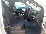 New 2025 Chevrolet Silverado 3500 Work Truck Regular Cab 4x4 Cab Chassis for sale #CS0366 - photo 23