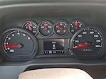 New 2025 Chevrolet Silverado 3500 Work Truck Regular Cab 4x4 Cab Chassis for sale #CS0367 - photo 10