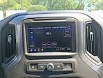 New 2025 Chevrolet Silverado 3500 Work Truck Regular Cab 4x4 Cab Chassis for sale #CS0367 - photo 12