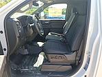 New 2025 Chevrolet Silverado 3500 Work Truck Regular Cab 4x4 Cab Chassis for sale #CS0367 - photo 13