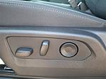 New 2025 Chevrolet Silverado 3500 Work Truck Regular Cab 4x4 Cab Chassis for sale #CS0367 - photo 14