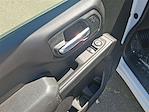 New 2025 Chevrolet Silverado 3500 Work Truck Regular Cab 4x4 Cab Chassis for sale #CS0367 - photo 15