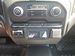 New 2025 Chevrolet Silverado 3500 Work Truck Regular Cab 4x4 Cab Chassis for sale #CS0367 - photo 16