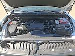 New 2025 Chevrolet Silverado 3500 Work Truck Regular Cab 4x4 Cab Chassis for sale #CS0367 - photo 17