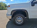 New 2025 Chevrolet Silverado 3500 Work Truck Regular Cab 4x4 Cab Chassis for sale #CS0367 - photo 18