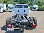 New 2025 Chevrolet Silverado 3500 Work Truck Regular Cab 4x4 Cab Chassis for sale #CS0367 - photo 20