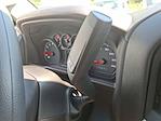 New 2025 Chevrolet Silverado 3500 Work Truck Regular Cab 4x4 Cab Chassis for sale #CS0367 - photo 21