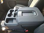 New 2025 Chevrolet Silverado 3500 Work Truck Regular Cab 4x4 Cab Chassis for sale #CS0367 - photo 22