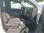 New 2025 Chevrolet Silverado 3500 Work Truck Regular Cab 4x4 Cab Chassis for sale #CS0367 - photo 23