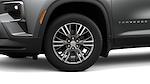 2025 Chevrolet Traverse AWD SUV for sale #CS0368 - photo 31