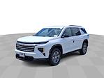 2025 Chevrolet Traverse AWD SUV for sale #CS0369 - photo 3