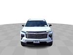 2025 Chevrolet Traverse AWD SUV for sale #CS0369 - photo 4