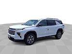 2025 Chevrolet Traverse AWD SUV for sale #CS0369 - photo 5