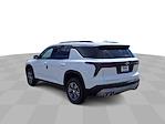 2025 Chevrolet Traverse AWD SUV for sale #CS0369 - photo 7