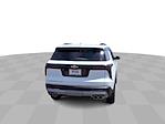 2025 Chevrolet Traverse AWD SUV for sale #CS0369 - photo 8