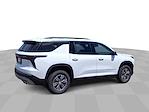 2025 Chevrolet Traverse AWD SUV for sale #CS0369 - photo 2