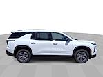 2025 Chevrolet Traverse AWD SUV for sale #CS0369 - photo 9