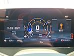 2025 Chevrolet Traverse AWD SUV for sale #CS0369 - photo 10