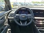 2025 Chevrolet Traverse AWD SUV for sale #CS0369 - photo 11
