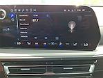 2025 Chevrolet Traverse AWD SUV for sale #CS0369 - photo 12