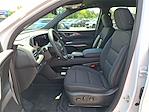 2025 Chevrolet Traverse AWD SUV for sale #CS0369 - photo 13