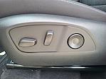 2025 Chevrolet Traverse AWD SUV for sale #CS0369 - photo 14