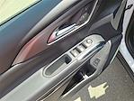 2025 Chevrolet Traverse AWD SUV for sale #CS0369 - photo 15