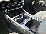 2025 Chevrolet Traverse AWD SUV for sale #CS0369 - photo 16