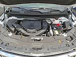 2025 Chevrolet Traverse AWD SUV for sale #CS0369 - photo 17