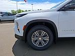 2025 Chevrolet Traverse AWD SUV for sale #CS0369 - photo 18