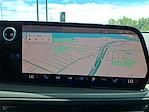 2025 Chevrolet Traverse AWD SUV for sale #CS0369 - photo 19