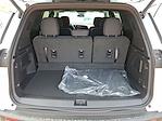 2025 Chevrolet Traverse AWD SUV for sale #CS0369 - photo 20